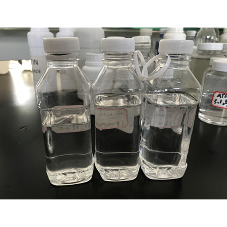 冰醋酸厂家现货 冰醋酸生产厂家批发供应