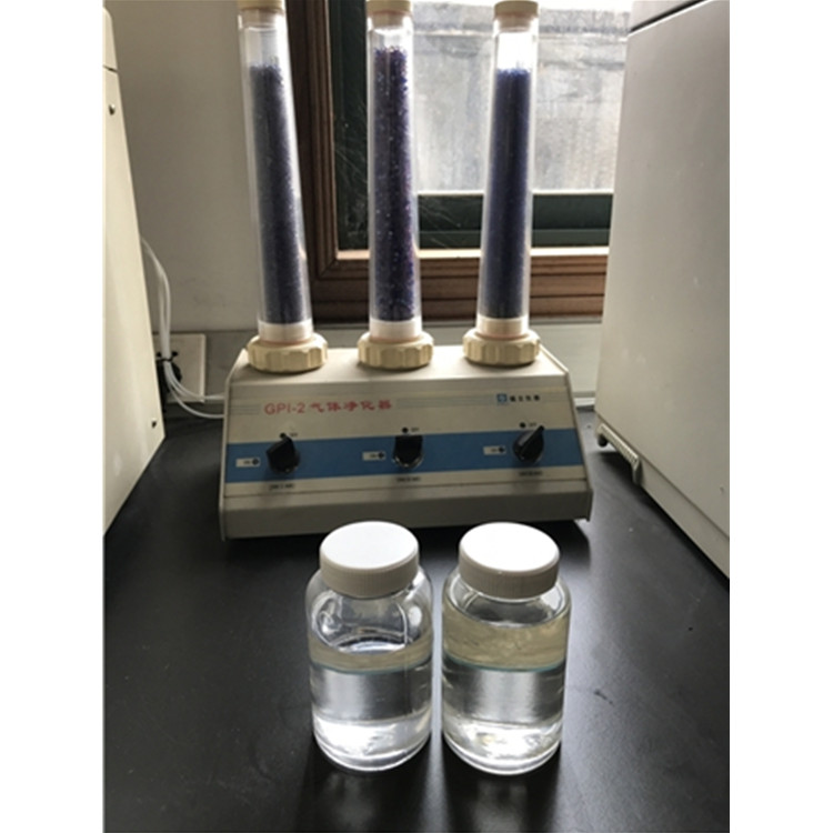 冰醋酸 君实化工 冰醋酸价格 印染工业用