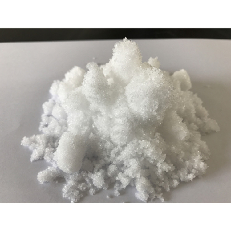 醋酸钠厂家 固体醋酸钠 工业级醋酸钠 现货销售