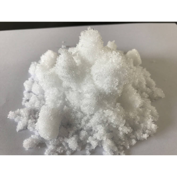 工业级醋酸钠 固体醋酸钠 现货出厂 