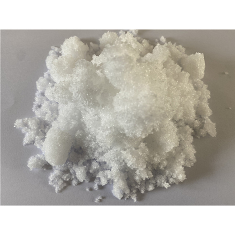 醋酸钠  工业级污水处理用固体醋酸钠