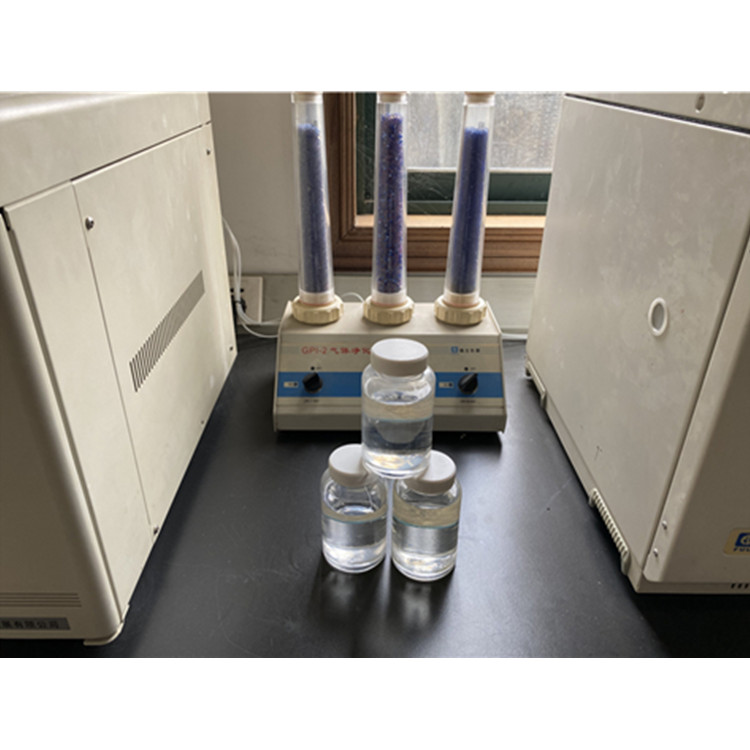 冰醋酸 君实化工 工业级冰醋酸 CH3COONa.3H2O 生产 防腐