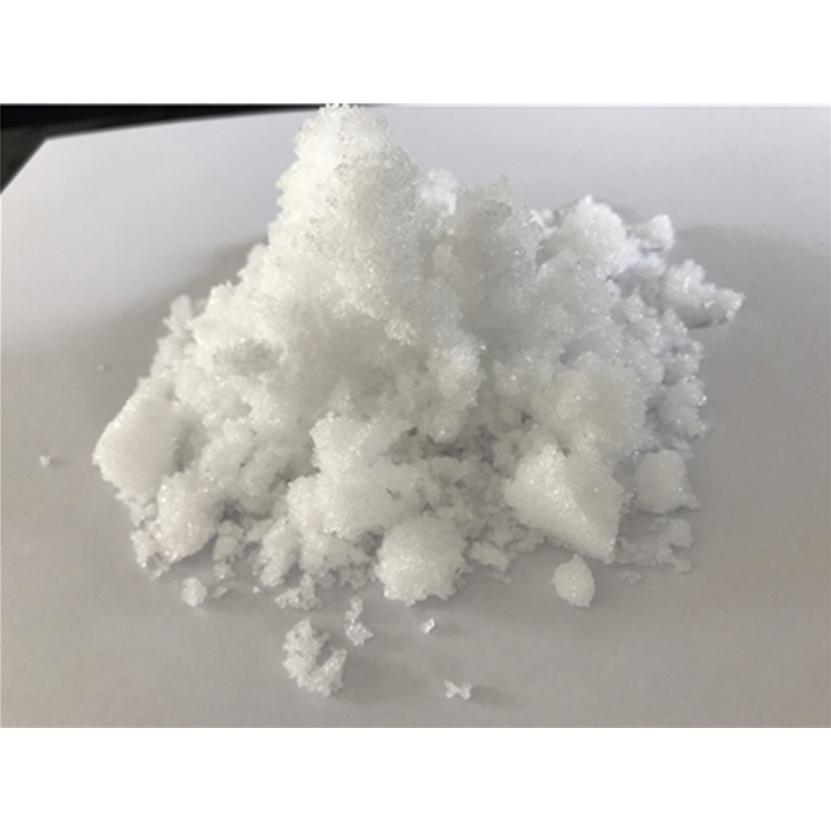 醋酸钠 工业级醋酸钠 高含量醋酸钠 醋酸钠 厂价批发