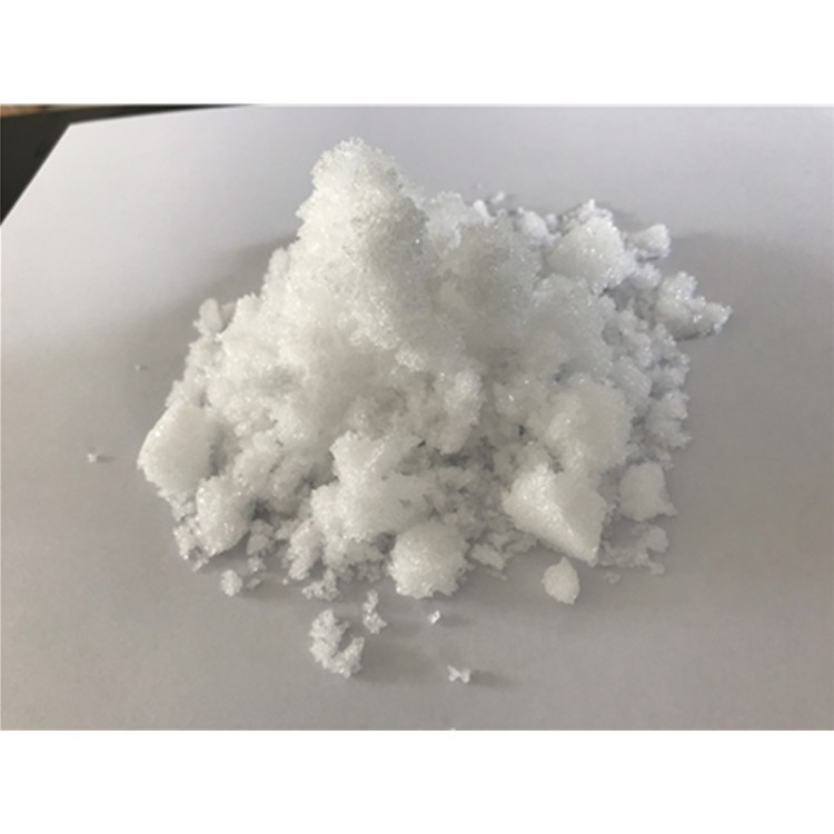 醋酸钠 污水处理 工业级醋酸钠 固体醋酸钠 大量现货