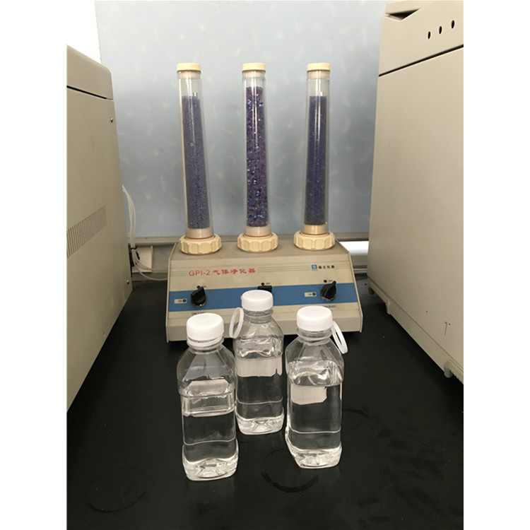 冰醋酸 君实化工 桶装冰醋酸 CH3COONa.3H2O 供应 印染