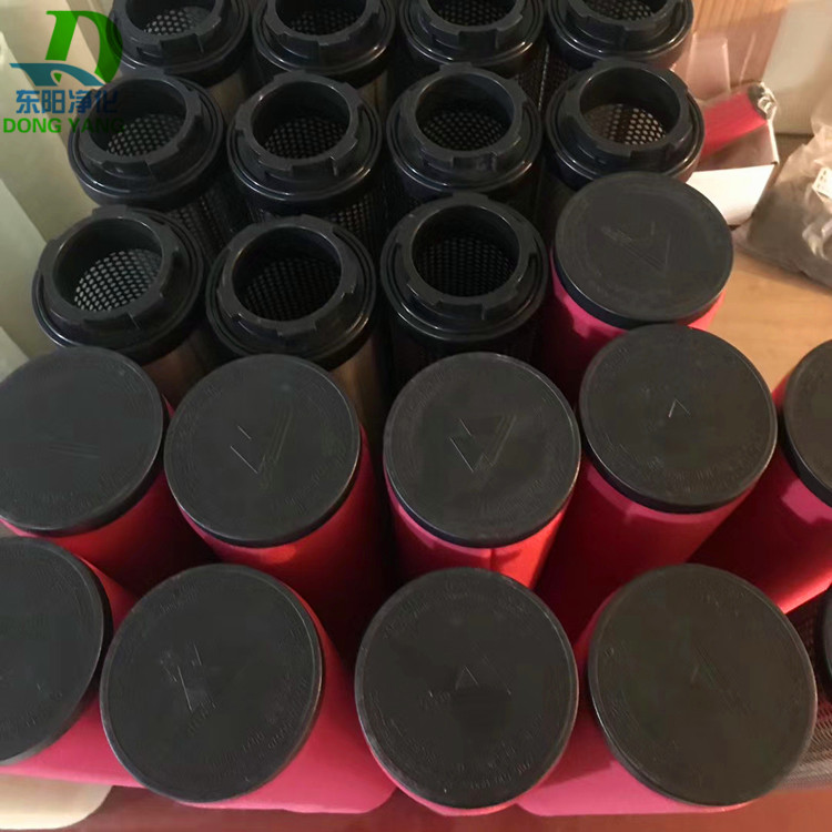 超滤滤芯  UFC-56K  UFT-56K  UFA-56K