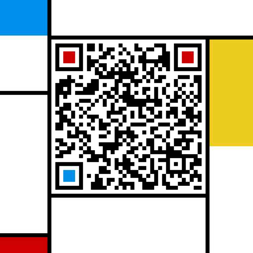 西安雅红特新包装材料有限公司 微信二维码