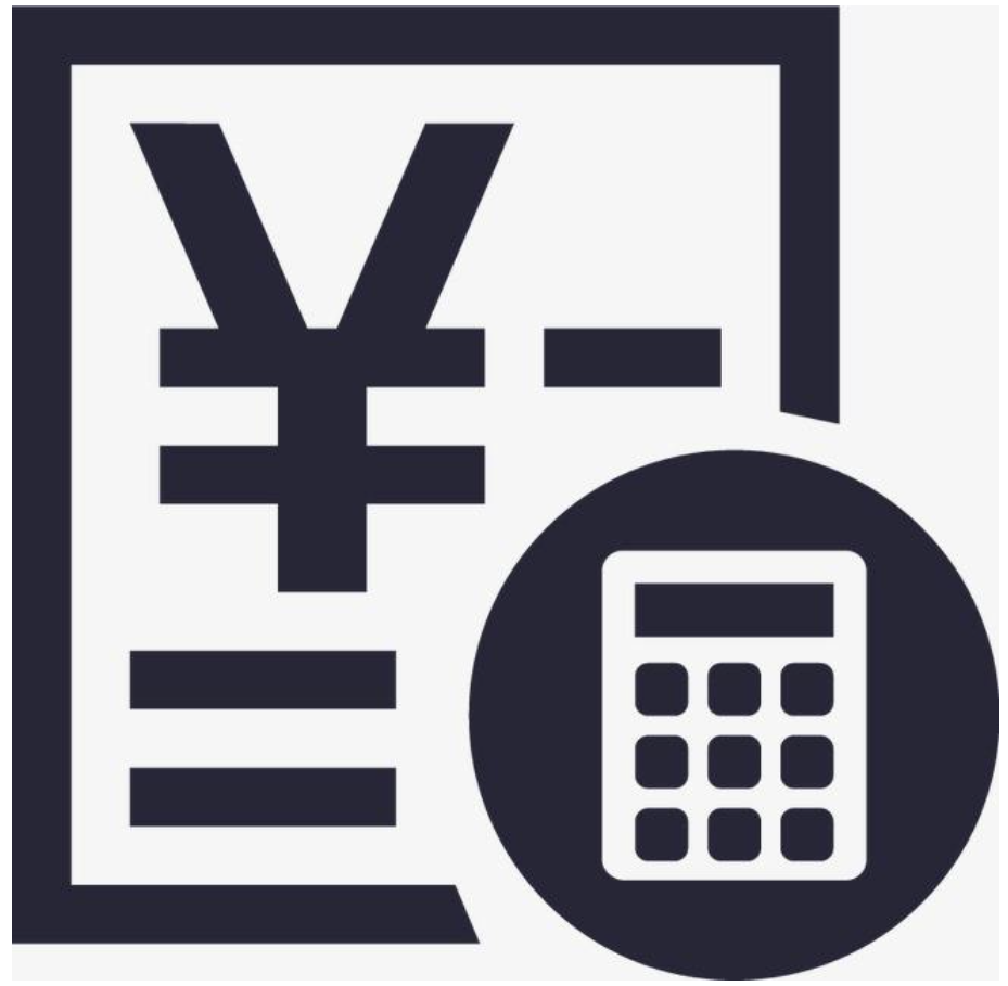 成都代理记帐公司 四川代理记帐咨询