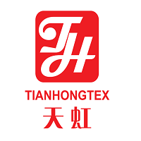江阴市天虹纺织有限公司 标志