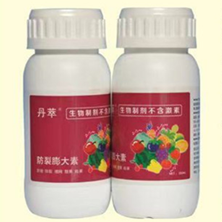 <em>防</em>裂膨大素  果蔬用<em>防</em>裂膨大素 甜瓜<em>防</em>裂膨大素 丹萃 合作共赢