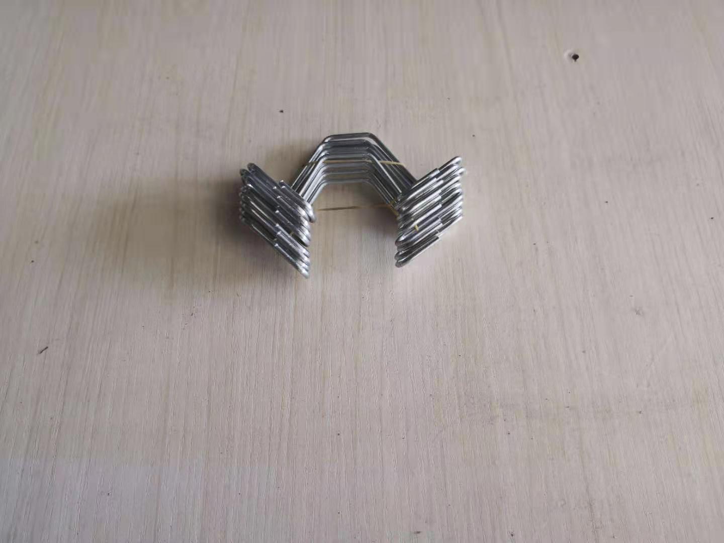 韧性好温室大棚专用引线簧  质量保障 已难破损引线簧 量大优惠