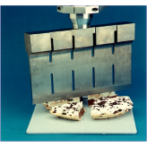 超声波冷冻食品切割机 振动摩擦焊接机超声波金属焊接机 塑料焊接机超声波塑料焊接机