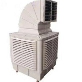 温室降温风机 值得信赖 降温冷风机供应商