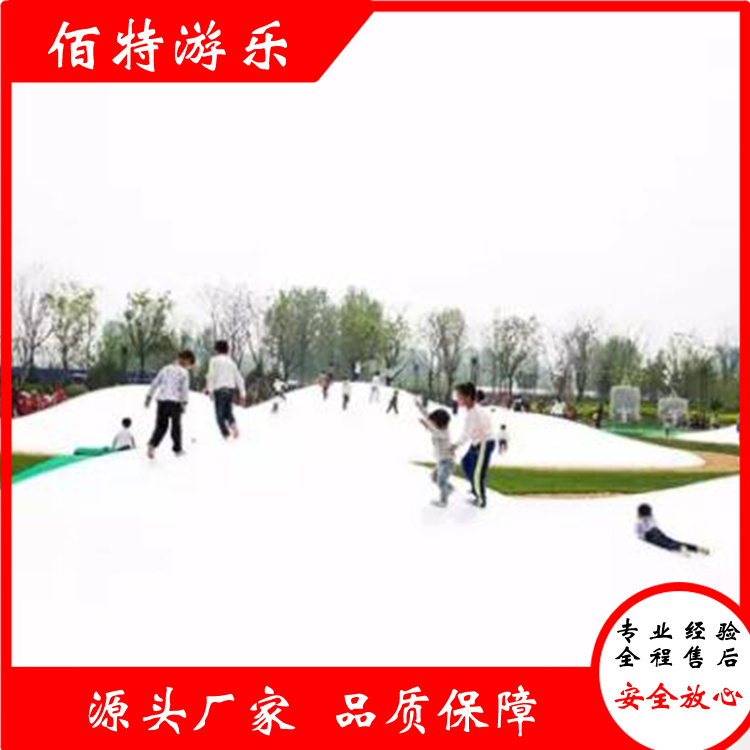 儿童充气蹦蹦云 主题公园蹦蹦云 货源充足 值得信赖