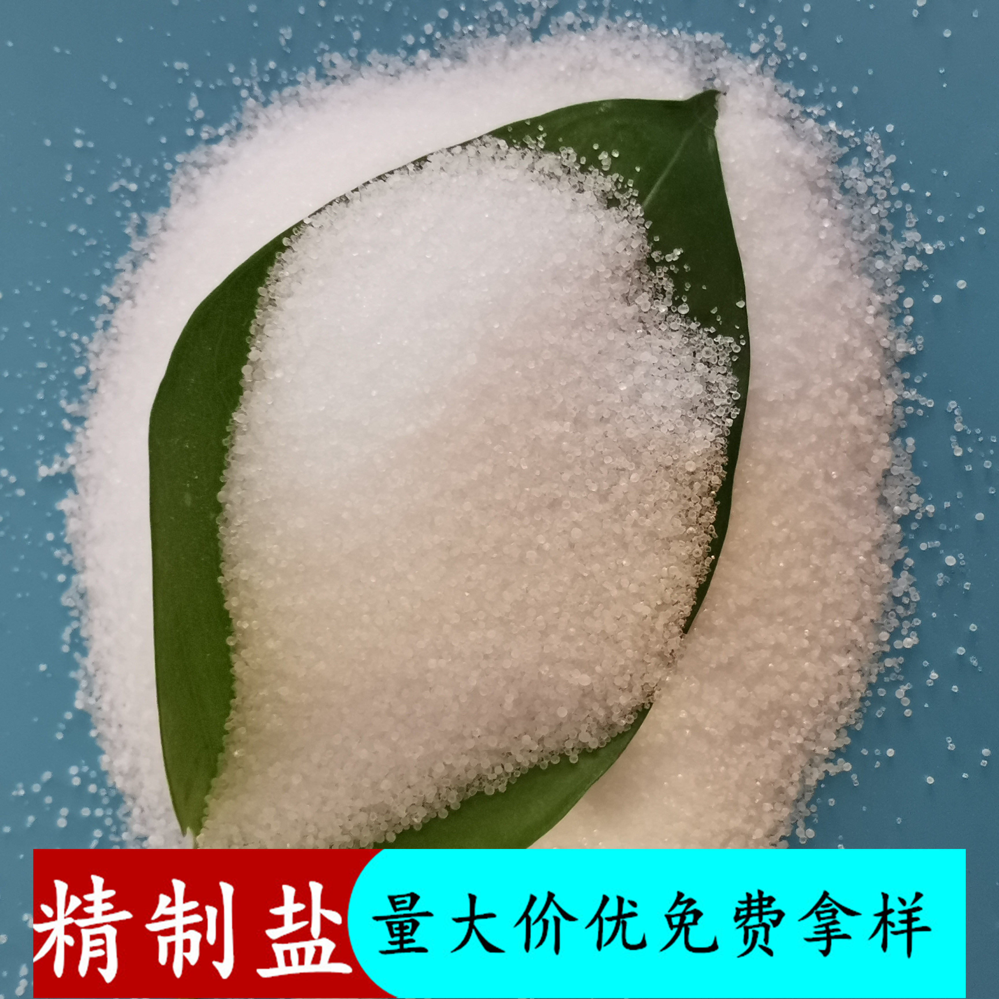 精制工业盐厂家 99含量精制盐氯化钠 鼎昊现货工业级精制盐