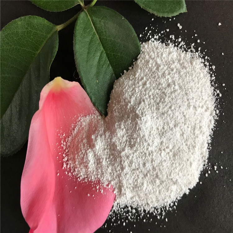 纯无水氯化钙 试剂级无水氯化钙 无水氯化钙