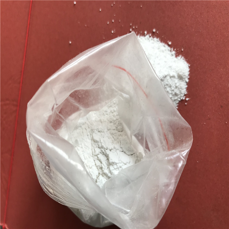 国标 无水氯化钙粉状 粉末无水氯化钙 干燥剂现货供应