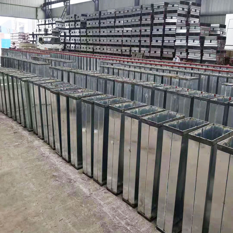 冷库用冰桶 不锈钢冰桶 工业用冰桶 冰模