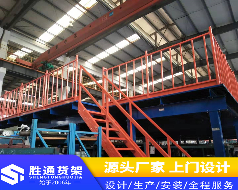 胜通货架   横梁式货架   仓库布料货架    大型布匹面料货架    重型仓库展示架    货架
