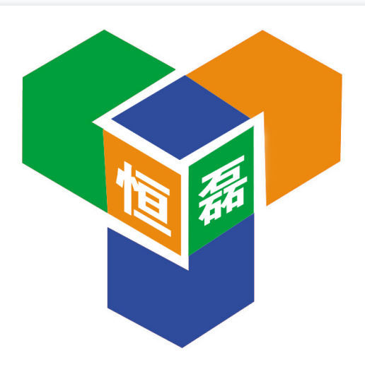 河北铭宇橡胶科技有限公司 标志