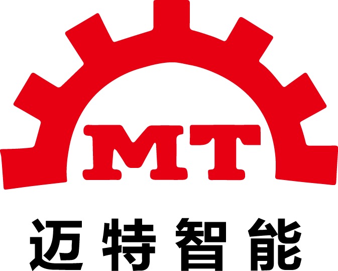 青州迈特车桥 日本技术全液压转向 全时四驱  离地高度三款，适合不同农作物田地
