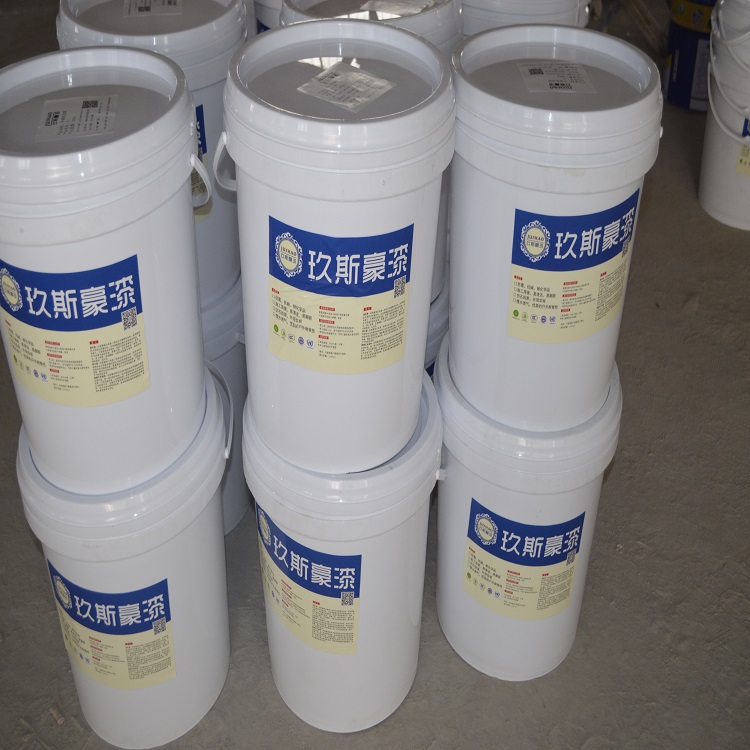 防水乳白漆 乳白胶 乳胶漆批发