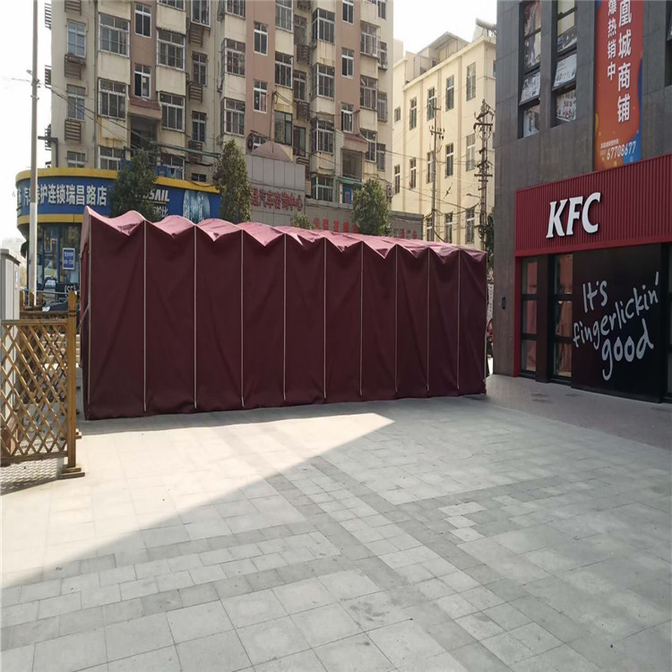定制印字印logo 水果摊夜市帐篷 摆摊帐篷价格