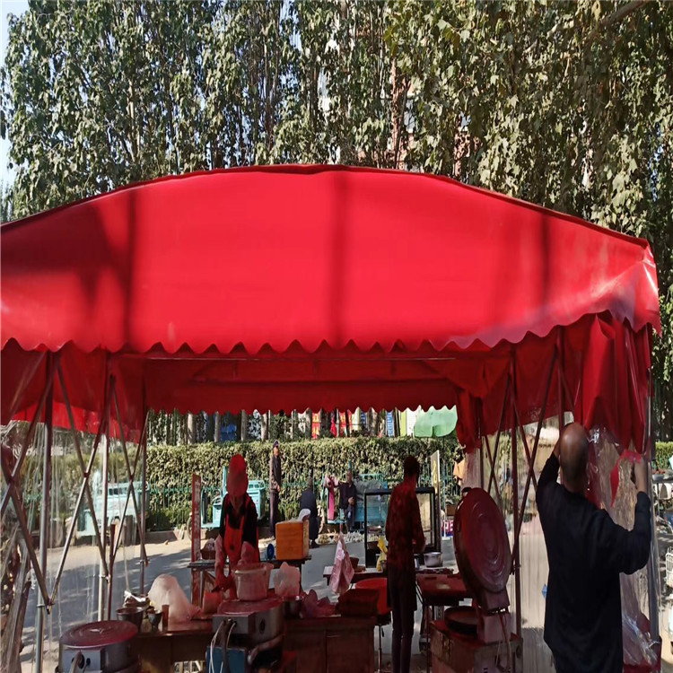 广告帐篷定制  3*3户外防晒遮阳折叠帐篷批发  活动展览摆摊帐篷四角帐篷厂家批发