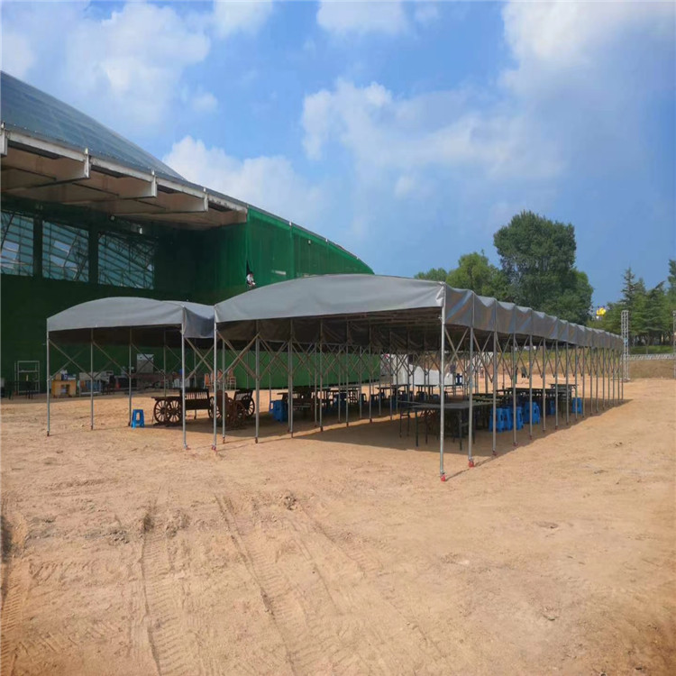 四角帐篷 四腿帐篷 摆摊帐篷 遮阳棚 厂家直销