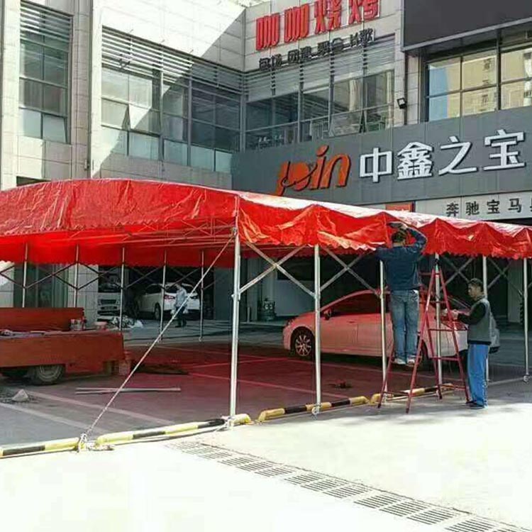 展览帐篷免费设计 帐篷厂家直销 活动帐篷
