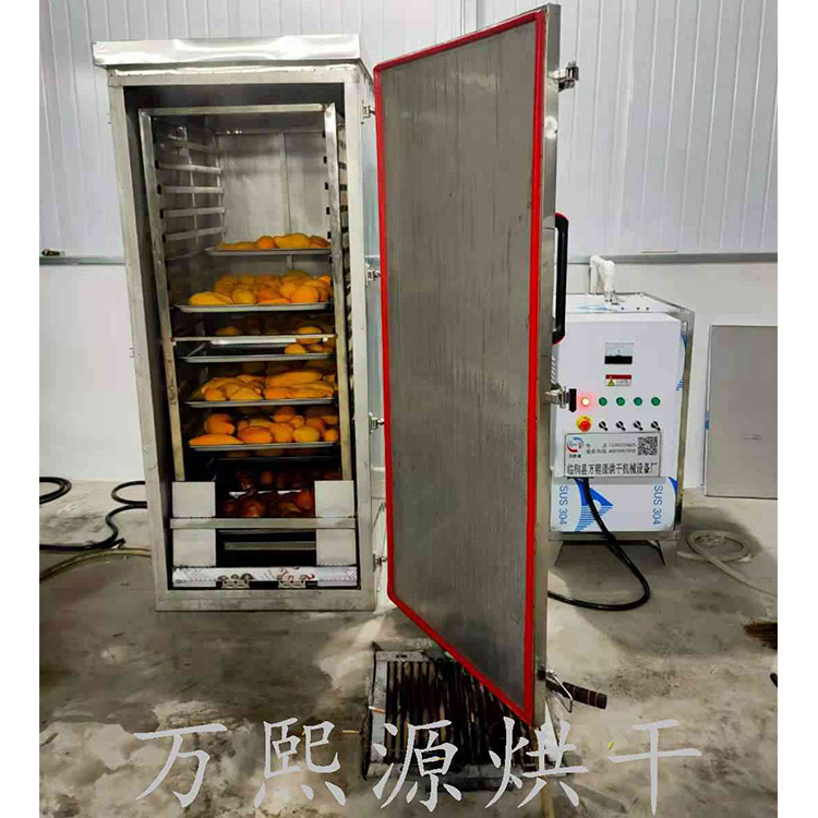 青州红薯烘干机  红薯干燥机 红薯烘干设备厂