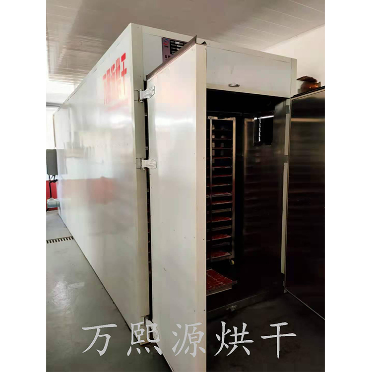 河北红薯烘干机  红薯干燥机 红薯烘干设备厂