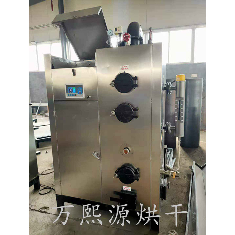 四川红薯烘干机  红薯干燥机 红薯烘干设备加工
