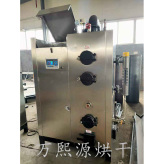 青州地瓜空气能烘干机  地瓜带式干燥机  地瓜烘干机报价