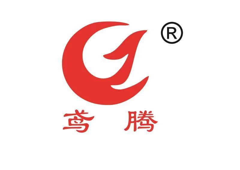 寿光市欣欣防水材料有限公司 标志
