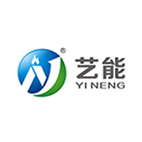 山东艺能锅炉有限责任公司 标志