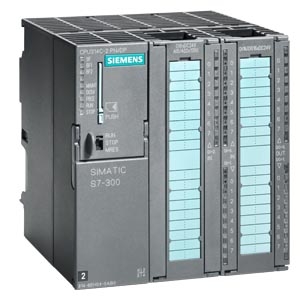  6ES7331-7KF02-0AB0 SIMATIC S7-300模拟输入 SM 331 图 3