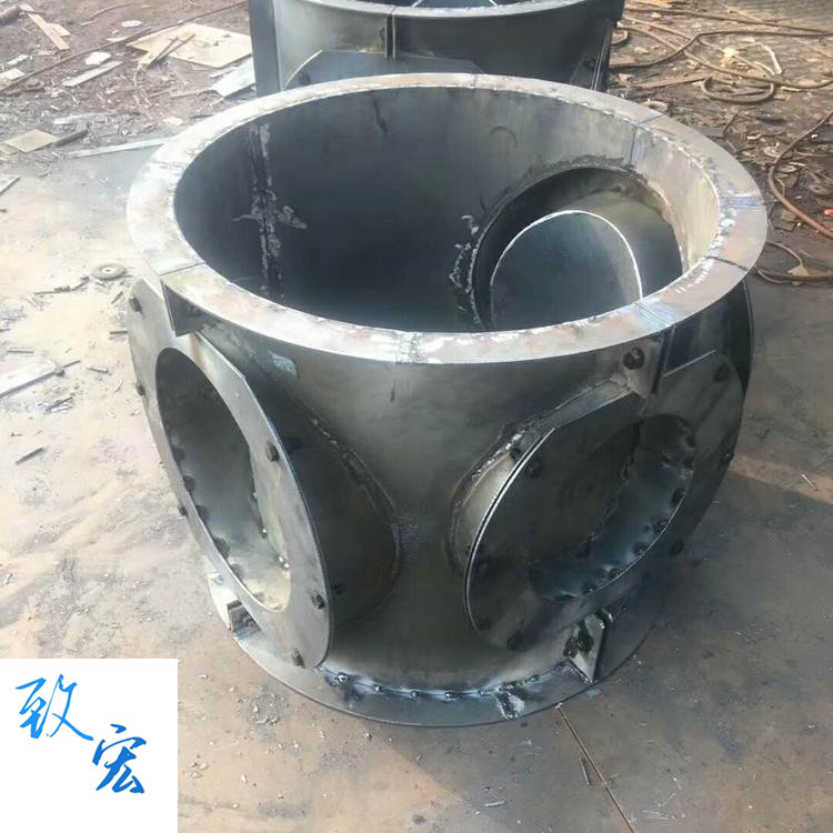 混凝土<em>防</em>浪块模具 <em>防</em>浪石模具 预制<em>防</em>浪块模板 <em>防</em>浪石钢模板 致宏 供应商