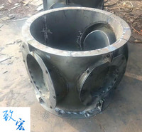 混凝土<em>防</em>浪块模具 <em>防</em>浪石模具 预制<em>防</em>浪块模板 <em>防</em>浪石钢模板 致宏 供应商