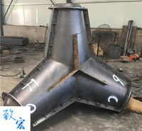 江苏 预制<em>防</em>浪块模具 致宏 <em>防</em>浪块钢模具 混凝土<em>防</em>浪石模具 水泥<em>防</em>浪石模板 现货