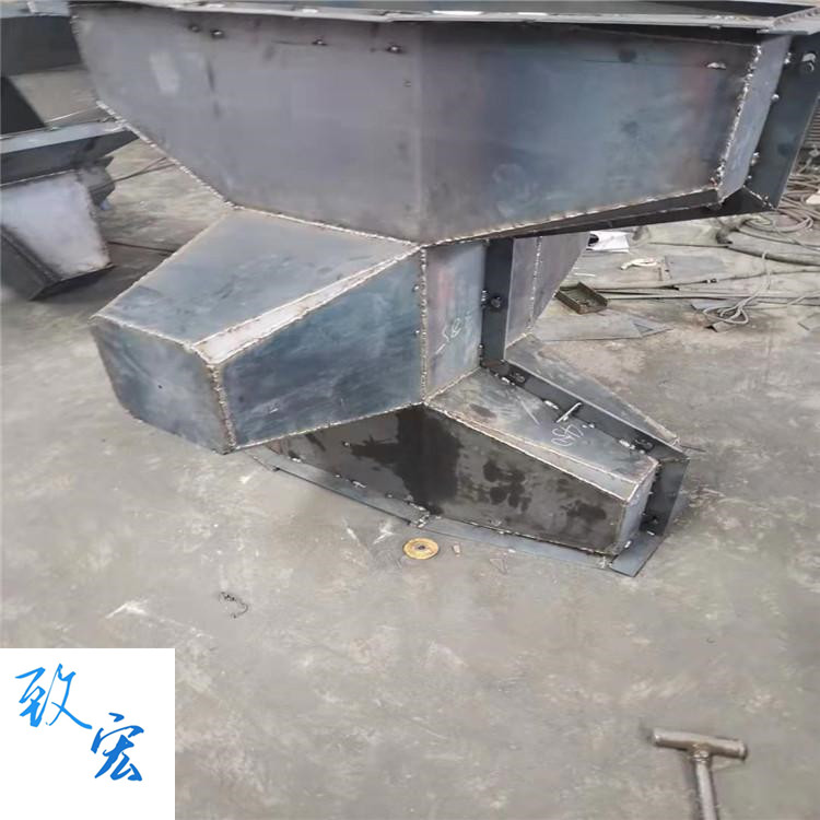浙江水泥消浪栅栏板模具 河堤消浪栅栏板模具 挡浪栅栏板模具 致宏 货源充足