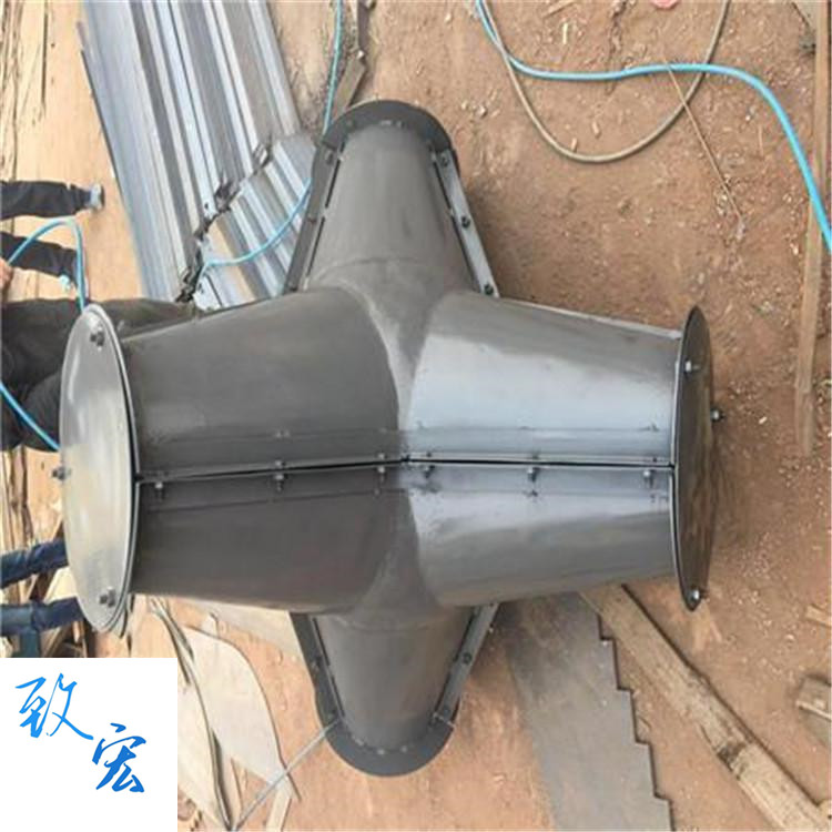 预制水泥<em>防</em>浪块模具 致宏 混凝土<em>防</em>浪石模具 <em>防</em>浪石钢模具 供应厂家