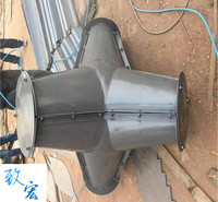 预制水泥<em>防</em>浪块模具 致宏 混凝土<em>防</em>浪石模具 <em>防</em>浪石钢模具 供应厂家