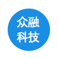 唐山赛利机械科技有限公司 标志