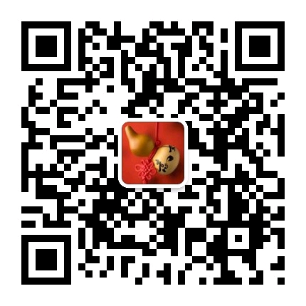 云南卓泰金属制品有限公司 微信二维码