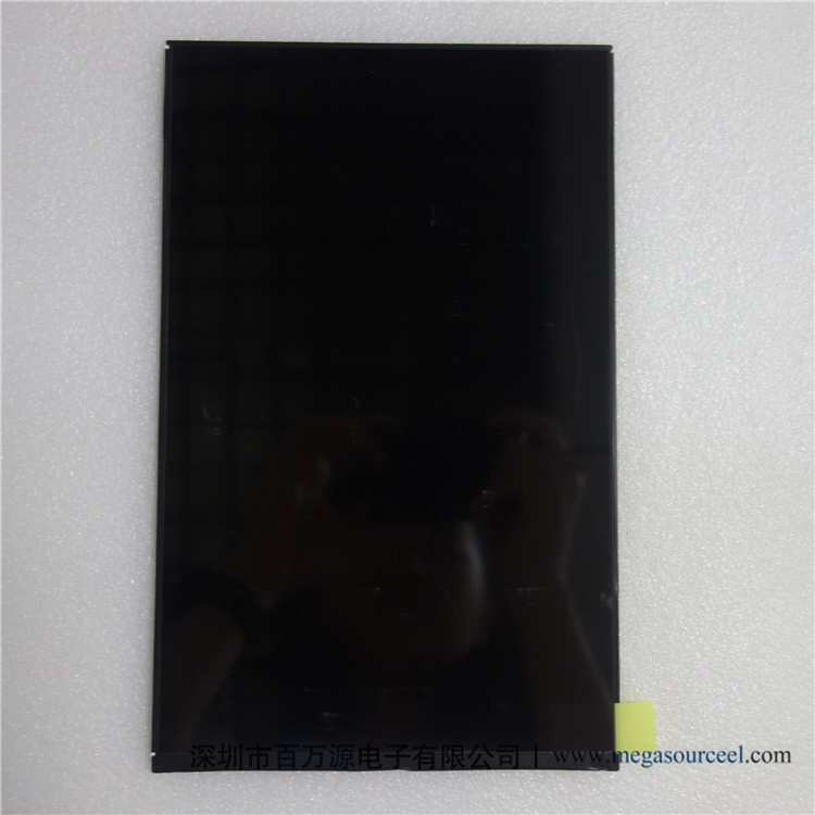 G101QAN01.0友达工控屏 友达工业液晶屏全新原包 工业液晶面板