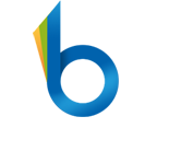 上海博昀新材料有限公司 标志