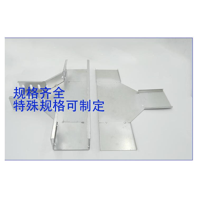 三通四通变径弯头精选厂家 价格优惠
