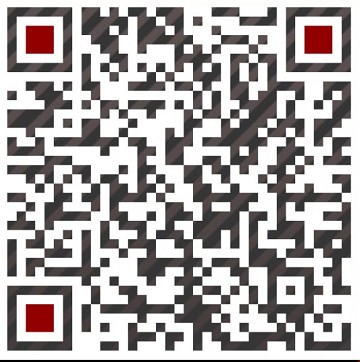 广州菲斯特电器有限公司 微信二维码