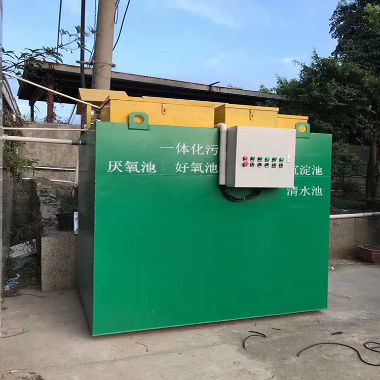 除尘设备  除尘设备厂家加工   矿山除尘器   石材粉尘处理设备  库存充足 现货供应
